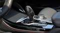 BMW X4 2.0 dA xDrive20 AdBlue (EU6c) - thumbnail 7