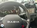 Dacia Spring Expression Bianco - thumbnail 23