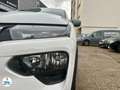 Dacia Spring Expression Blanc - thumbnail 13
