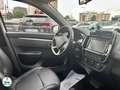 Dacia Spring Expression Bianco - thumbnail 21