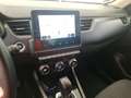Renault Arkana Equilibre TCe 103kW140CV EDC mild hyb - thumbnail 7