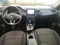 Renault Arkana Equilibre TCe 103kW140CV EDC mild hyb - thumbnail 3