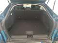 Renault Arkana Equilibre TCe 103kW140CV EDC mild hyb - thumbnail 6