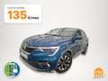 Renault Arkana Equilibre TCe 103kW140CV EDC mild hyb - thumbnail 1