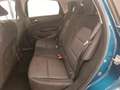 Renault Arkana Equilibre TCe 103kW140CV EDC mild hyb - thumbnail 5
