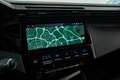Peugeot 308 1.2 PureTech S&S Allure 130 Verde - thumbnail 27