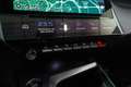 Peugeot 308 1.2 PureTech S&S Allure 130 Verde - thumbnail 26