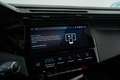Peugeot 308 1.2 PureTech S&S Allure 130 Verde - thumbnail 28