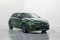 Peugeot 308 1.2 PureTech S&S Allure 130 Verde - thumbnail 3