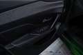 Peugeot 308 1.2 PureTech S&S Allure 130 Verde - thumbnail 18
