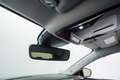 Peugeot 308 1.2 PureTech S&S Allure 130 Verde - thumbnail 31