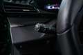 Peugeot 308 1.2 PureTech S&S Allure 130 Verde - thumbnail 23