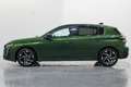 Peugeot 308 1.2 PureTech S&S Allure 130 Verde - thumbnail 8