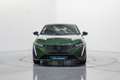 Peugeot 308 1.2 PureTech S&S Allure 130 Verde - thumbnail 2