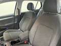 Volkswagen Golf 1.0 TSI Life Pack (1ÈRE MAIN/HTVA: 15 289€) Blauw - thumbnail 7