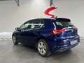 Volkswagen Golf 1.0 TSI Life Pack (1ÈRE MAIN/HTVA: 15 289€) Blauw - thumbnail 2