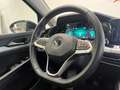 Volkswagen Golf 1.0 TSI Life Pack (1ÈRE MAIN/HTVA: 15 289€) Blauw - thumbnail 11