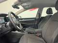 Volkswagen Golf 1.0 TSI Life Pack (1ÈRE MAIN/HTVA: 15 289€) Blauw - thumbnail 6