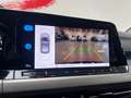 Volkswagen Golf 1.0 TSI Life Pack (1ÈRE MAIN/HTVA: 15 289€) Blauw - thumbnail 21