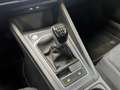 Volkswagen Golf 1.0 TSI Life Pack (1ÈRE MAIN/HTVA: 15 289€) Blauw - thumbnail 14