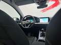 Volkswagen Golf 1.0 TSI Life Pack (1ÈRE MAIN/HTVA: 15 289€) Blauw - thumbnail 10