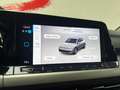 Volkswagen Golf 1.0 TSI Life Pack (1ÈRE MAIN/HTVA: 15 289€) Blauw - thumbnail 20