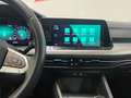 Volkswagen Golf 1.0 TSI Life Pack (1ÈRE MAIN/HTVA: 15 289€) Blauw - thumbnail 15