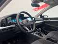 Volkswagen Golf 1.0 TSI Life Pack (1ÈRE MAIN/HTVA: 15 289€) Blauw - thumbnail 9