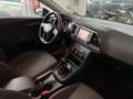 SEAT Leon BREAK 1.4TSI 125ch - GPS - CLIM AUTO - GAR12M Gris - thumbnail 8