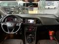 SEAT Leon BREAK 1.4TSI 125ch - GPS - CLIM AUTO - GAR12M Grigio - thumbnail 7