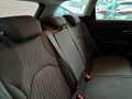 SEAT Leon BREAK 1.4TSI 125ch - GPS - CLIM AUTO - GAR12M Gris - thumbnail 9