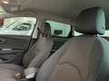 SEAT Leon BREAK 1.4TSI 125ch - GPS - CLIM AUTO - GAR12M Grigio - thumbnail 10