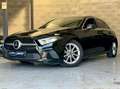 Mercedes-Benz A 180 Mercedes 180d CAMERA DE RECUL FULL LED GARANTIE 12 MOIS Weiß - thumbnail 1