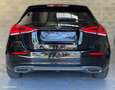 Mercedes-Benz A 180 Mercedes 180d CAMERA DE RECUL FULL LED GARANTIE 12 MOIS Weiß - thumbnail 5