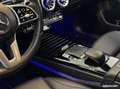 Mercedes-Benz A 180 Mercedes 180d CAMERA DE RECUL FULL LED GARANTIE 12 MOIS Weiß - thumbnail 9