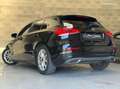 Mercedes-Benz A 180 Mercedes 180d CAMERA DE RECUL FULL LED GARANTIE 12 MOIS Weiß - thumbnail 6