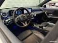Mercedes-Benz A 180 Mercedes 180d CAMERA DE RECUL FULL LED GARANTIE 12 MOIS Weiß - thumbnail 7
