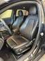 Mercedes-Benz A 180 Mercedes 180d CAMERA DE RECUL FULL LED GARANTIE 12 MOIS Weiß - thumbnail 10