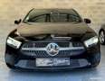 Mercedes-Benz A 180 Mercedes 180d CAMERA DE RECUL FULL LED GARANTIE 12 MOIS Weiß - thumbnail 2