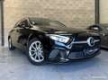 Mercedes-Benz A 180 Mercedes 180d CAMERA DE RECUL FULL LED GARANTIE 12 MOIS Weiß - thumbnail 3