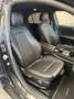 Mercedes-Benz A 180 Mercedes 180d CAMERA DE RECUL FULL LED GARANTIE 12 MOIS Weiß - thumbnail 11