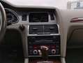 Audi Q7 3,0 TDI quattro DPF Tiptronic Braun - thumbnail 16