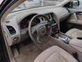 Audi Q7 3,0 TDI quattro DPF Tiptronic Braun - thumbnail 11