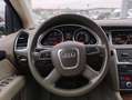 Audi Q7 3,0 TDI quattro DPF Tiptronic Braun - thumbnail 15