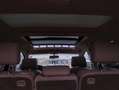 Audi Q7 3,0 TDI quattro DPF Tiptronic Braun - thumbnail 7