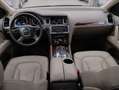 Audi Q7 3,0 TDI quattro DPF Tiptronic Braun - thumbnail 12