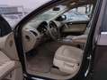Audi Q7 3,0 TDI quattro DPF Tiptronic Braun - thumbnail 10