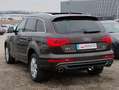 Audi Q7 3,0 TDI quattro DPF Tiptronic Braun - thumbnail 6