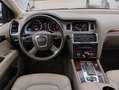 Audi Q7 3,0 TDI quattro DPF Tiptronic Braun - thumbnail 13