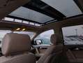 Audi Q7 3,0 TDI quattro DPF Tiptronic Braun - thumbnail 8